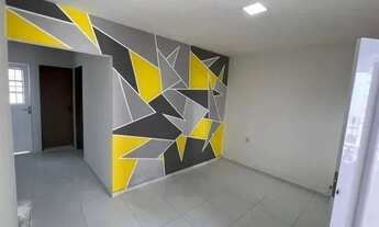 Imagem 2: Vende-se casa conservada em Cidade Pomar