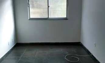 Imagem 2: Alugo apartamento taquara