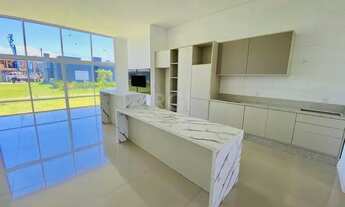 Imagem 3: Casa Condominio em Capão Ilhas Resort