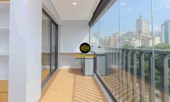 Imagem 6: Venha morar no Paraíso. Conheça!!