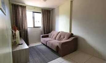 Imagem 5: Apartamento para aluguel OU venda com 42M² com 1 quarto em Jatiúca - Maceió - AL