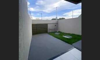 Imagem: Casa para venda em Parque Jacaraípe - Serra