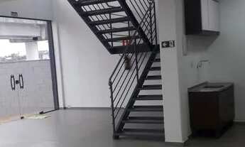 Imagem 3: Galpão / Barracão para locação, Santos Dumont, São Leopoldo, RS