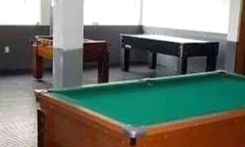 Imagem 7: Apartamento (Padrão), com 3 quartos e 1 banheiros à Venda, 57 m² em São Paulo/SP