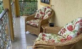 Imagem 5: Taquara Apartamento com 4 dormitórios