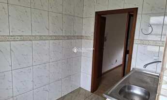 Imagem 6: PORTO ALEGRE - Apartamento Padrão - Passo da Areia