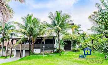 Imagem 4: Casa para Alugar no João Paulo, em Florianópolis