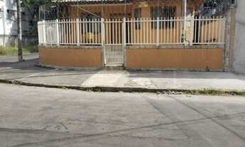 Imagem 5: Casa a 100m do shopping Bangu