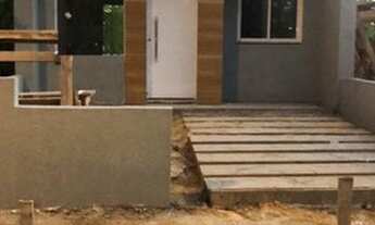 Imagem 5: GEMINADA DE ALTO PADRÃO PRÓXIMA AO CENTRINHO DE NOVA TRAMANDAÍ!! NUNCA HABITADA!