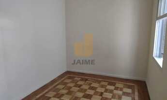 Imagem 5: APARTAMENTO 3 DORMS. - METRÔ REPÚBLICA