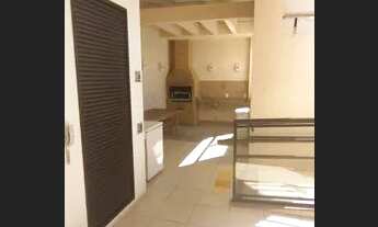 Imagem 4: Alugo particular Apartamento 3Qts na melhor localização de Samambaia