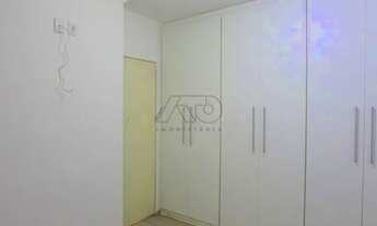 Imagem 5: Apartamento para aluguel, 2 quartos, 1 vaga, NOVA AMERICA - PIRACICABA/SP