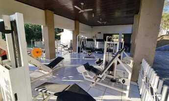 Imagem 7: Casa com 5 dormitórios para alugar, 260 m² por R$ 6.500/mês - Despraiado - Cuiabá/MT