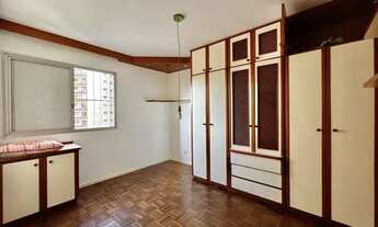 Imagem 6: Apartamento para aluguel, 2 quartos, 1 suíte, 1 vaga, Perdizes - São Paulo/SP