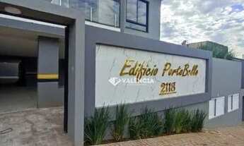 Imagem 3: Apartamento Novo para Alugar por R$1.500.00 será o primeiro morador Na Rua Belo Horizonte