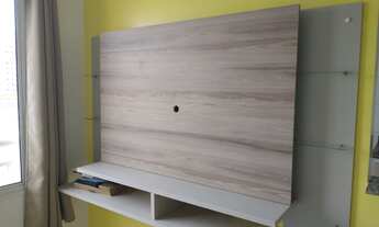 Imagem 5: Apartamento para aluguel possui 50 metros quadrados com 2 quartos em Vila Emir - São Paulo