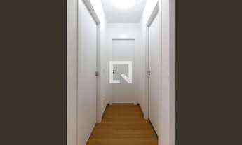 Imagem 5: Apartamento para Aluguel - Parque Savoy Cityn, 2 Quartos, 42 m2