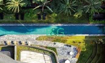 Imagem 7: Apartamento com 1 dormitório à venda, 48 m² por R$ 1.589.000 - Vila Olímpia - São Paulo/SP