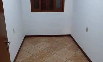 Imagem 7: Alugo casa no bairro, Pantanal