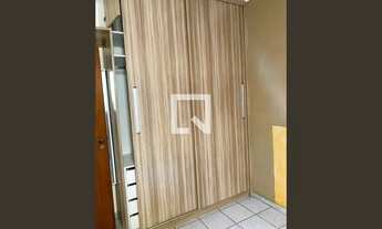 Imagem 2: Apartamento à Venda - São João Batista, 2 Quartos, 49 m2