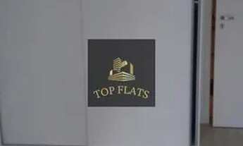 Imagem 4: Apartamento disponível no Campo Belo