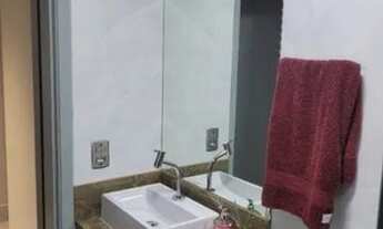 Imagem 5: Apartamento à venda no Condomínio Parque Sinfonia, em Sorocaba-SP