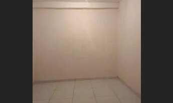 Imagem 2: Alugo quarto pra solteiro