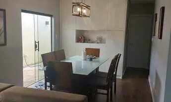 Imagem 4: 1508- Residencial Vertentes do Tarumã - Manaus - AM