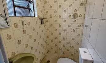 Imagem 3: Apartamento para alugar, 60 m² por R$ 650,00/mês - Jardim Campanário - Diadema/SP