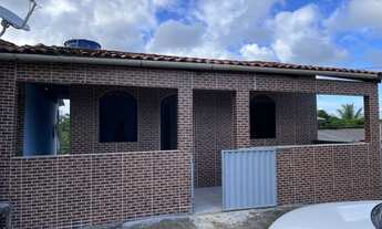 Imagem: Fazenda/Sítio/Chácara para venda possui