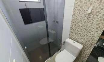 Imagem 3: Casa para venda tem 75 metros quadrados com 3 quartos em Barra - Salvador - BA