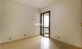 Imagem 7: PRÓXIMO AO COLÉGIO PORTO SEGURO 138,9M²AU 3 SUÍTES 2 GAR