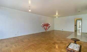 Imagem 4: Vendo Apartamento Rua Brasílio machado com terraço