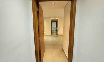 Imagem 3: Apartamento com 2 dormitórios para alugar, 95 m² - Atibaia Jardim - Atibaia/SP