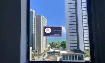 Imagem 2: OPORTUNIDADE ÚNICA - PORTEIRA FECHADA