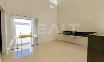 Imagem 4: Parque Olívio Franceschini Hortolândia 156m² Casa 3 dormitórios quintal com churrasqueira