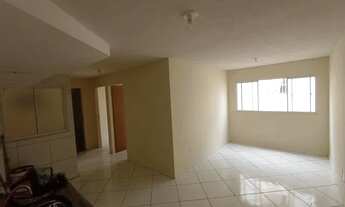 Imagem 2: Apartamento para alugar