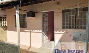 Imagem 2: QR 406 CONJUNTO 14 CASA 13