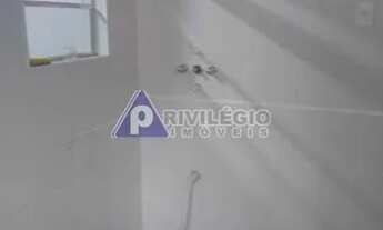 Imagem 5: Casa de rua à venda, 1 quarto, Jardim Botânico - RIO DE JANEIRO/RJ