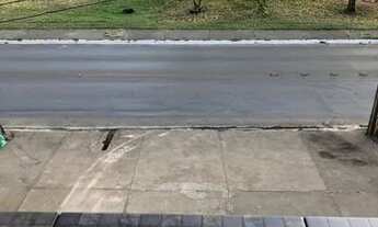 Imagem: Procuro moça pra dividir ap na Ceilândia