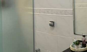 Imagem 7: Vendo Linda casa no Planalto em Salto/SP