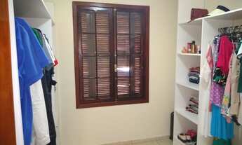 Imagem 5: Venda, sobrado,Vila Carlota, Campo Grande, MS