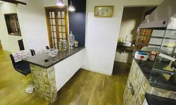 Imagem: Casa para venda com 140 metros quadrados