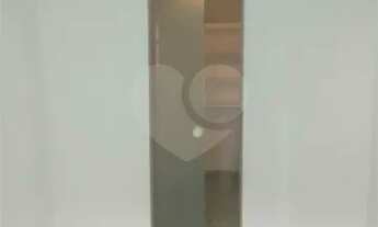 Imagem 7: Excelente apartamento [VP