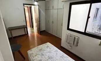 Imagem 5: Recreio dos Bandeirantes