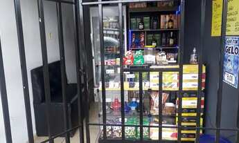 Imagem 4: Prédio de renda