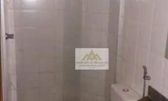 Imagem 6: Apartamento com 1 dormitório, 37 m² - venda por R$ 175.000,00 ou aluguel por R$ 1.195,79/m