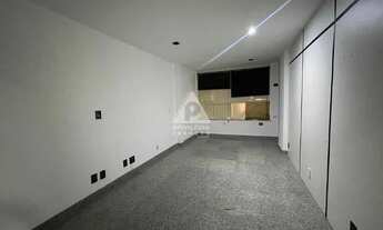 Imagem 4: Sala à venda, Copacabana - RIO DE JANEIRO/RJ