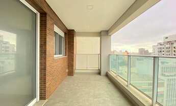 Imagem 5: Apartamento para venda com 65 metros quadrados com 2 quartos em Bela Vista - São Paulo - S