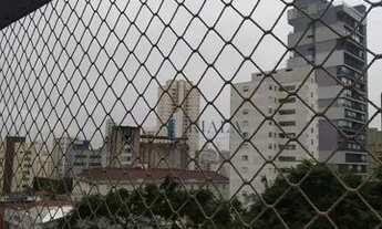 Imagem 5: EXCELENTE OPORTUNIDADE AO LADO DO METRÔ ANA ROSA - LOCAÇÃO - 01 DORMITÓRIO - VILA MARIANA